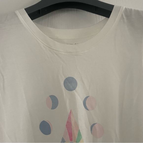 Spiritual Gangster Muscle Tee - Picture 6 of 6